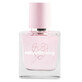 Miya Cosmetics #MiyaMorning Eau de Parfum, 50 ml