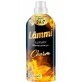 Lammi Luxury Charm Gold Concentrate Rinse, 1000 ml