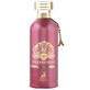 Maison Alhambra Modern Musk Eau de Parfum, 100 ml