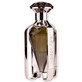 Maison Asrar Jawhara Eau de Parfum, 80 ml.