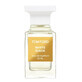 Tom Ford White Suede Eau de Parfum, 50 ml