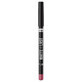 Miss Sporty Matte To Last Matita labbra 400 Malva, 1,2 g