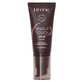Lirene Single Touch SPF50 Moisturizing Covering Primer 02 Natural, 30 ml