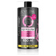 Eveline Facemed+ Loción Micelar Profesional 3en1, 650 ml