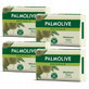 Palmolive Naturals Moisture Care Olive Bar Soap, 4x90g