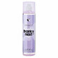 Ariana Grande Thank U Next 2.0 Nebbia per il corpo, 236 ml