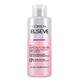 L Oreal Paris Glycolic Gloss Tratamiento laminador 5 minutos aclarado, 200 ml