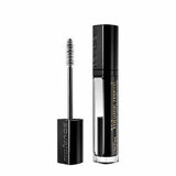 Bourjois Volume Reveal Mascara 22 Ultra Black, 7.5 ml