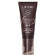 Lirene Single Touch SPF50 Fond de teint opaque hydratant 04 Sand, 30 ml