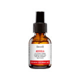Iossi Acerola Essenza di agrumi con acidi naturali AHA e acido ialuronico, 50ml