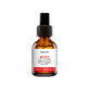 Iossi Acerola Citrus essence with natural AHA acids hyaluronic acid, 50ml