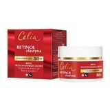 Celia Crema antirughe 80+, 50 ml