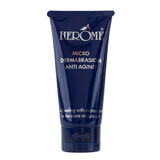 Herome Micro Dermabraziune Microdermabraziune anti-îmbătrânire pentru mâini, 55 ml