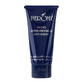 Herome Micro Dermabraziune Microdermabraziune anti-îmbătrânire pentru mâini, 55 ml