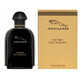 Jaguar Gold In Black For Men Eau de Toilette, 100ml