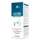 Auristone, oorspray, 15 ml