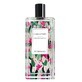 Agua de perfume Berdoues Guaria Morada, 100ml