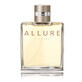 Chanel Allure Homme Apă de toaletă, 50 ml