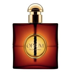 Yves Saint Laurent Opium, Eau de Parfum, 90ml