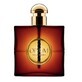 Yves Saint Laurent Opium, Eau de Parfum, 90ml