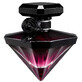 Lancome La Nuit Trésor Agua de perfume Fleur de Nuit, 30 ml
