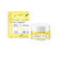 Bielenda ECO Sorbet Ananas, feuchtigkeitsspendende und leuchtende Creme, 50 ml