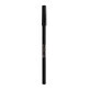 Collistar Professionale Matita Kajal Eyeliner Crayon 1, 1.2 ml