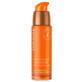 Lancaster After Sun Gezichtsserum, 30 ml