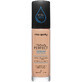 Miss Sporty Naturally Perfect Moisturizing Serum Primer 25, 30 ml