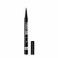 Rimmel Wonder Ink Ultimate 24hr Lápiz de ojos resistente al agua 001 Negro, 1ml
