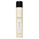 Milk Shake Lifestyling fixativ cu fixare medie, 500ml