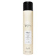 Milk Shake Lifestyling Haarspray Mittlerer Halt, 500ml