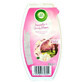 Air Wick, Gel air freshener, magnolia, 150g