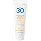 Korres Yoghurt Beschermende Emulsie voor Lichaam en Gezicht SPF30, 250 ml