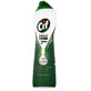 Cif Max Power Cleansing Milk, 450 ml