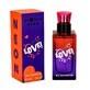 Revarome Neon Love! Eau de Parfum, 50 ml