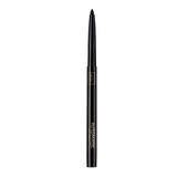 Wibo Automatic Eye Liner 9 Noir, 5g