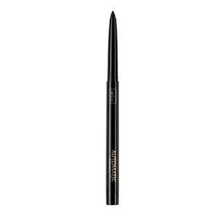 Wibo Automatic Eye Liner 9 Nero, 5g