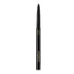 Wibo Automatic Eye Liner 9 Black, 5g