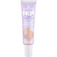 Essence Skin Tint Crema colorata idratante con copertura da leggera a media SPF30 20, 30 ml