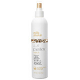 Milk Shake Curl Passion Balsam fără clătire pentru păr creț, 300ml