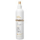 Milk Shake Curl Passion Acondicionador sin aclarado para cabello rizado, 300ml