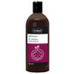 Ziaja, shampoo per capelli normali, fico, 500ml