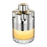 Azzaro Wanted Eau de Toilette, 50 ml