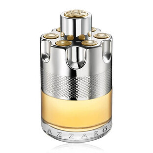 Azzaro Wanted Eau de Toilette, 50 ml