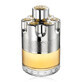 Azzaro Wanted Eau de Toilette, 50 ml