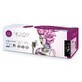 Inkdigo, Toner pentru HP CE 278, negru