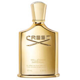 Creed Millesime Imperial Eau de Parfum, 50 ml