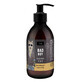 LaQ Bad Boy Regenerierendes Shampoo 1in1, 300 ml