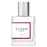 Clean Classic Skin Eau de Parfum, 30ml